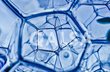 pinturas y recubrimientos