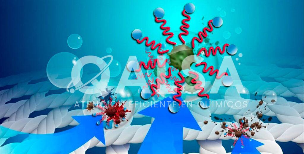 Importancia-de-los-tensioactivos-en-la-industria-textil-para-la-sostenibilidad-y-calidad