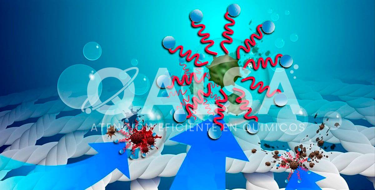 Importancia-de-los-tensioactivos-en-la-industria-textil-para-la-sostenibilidad-y-calidad